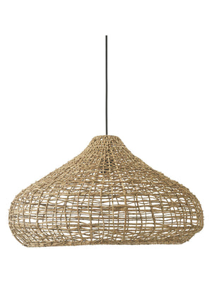 PR Home Mira Outdoor