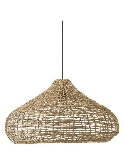 PR Home Mira Outdoor