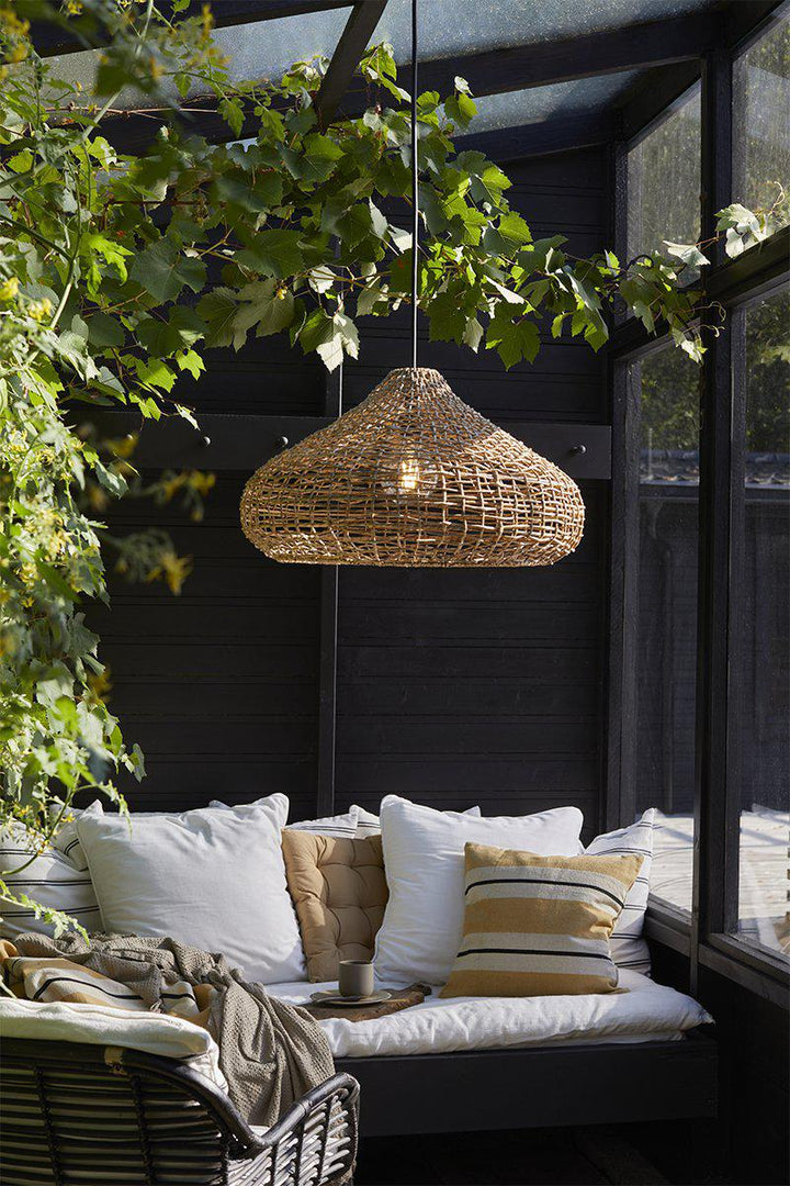 PR Home Mira Outdoor