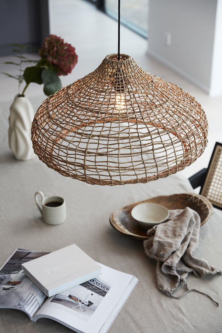 PR Home Mira Loftlampe