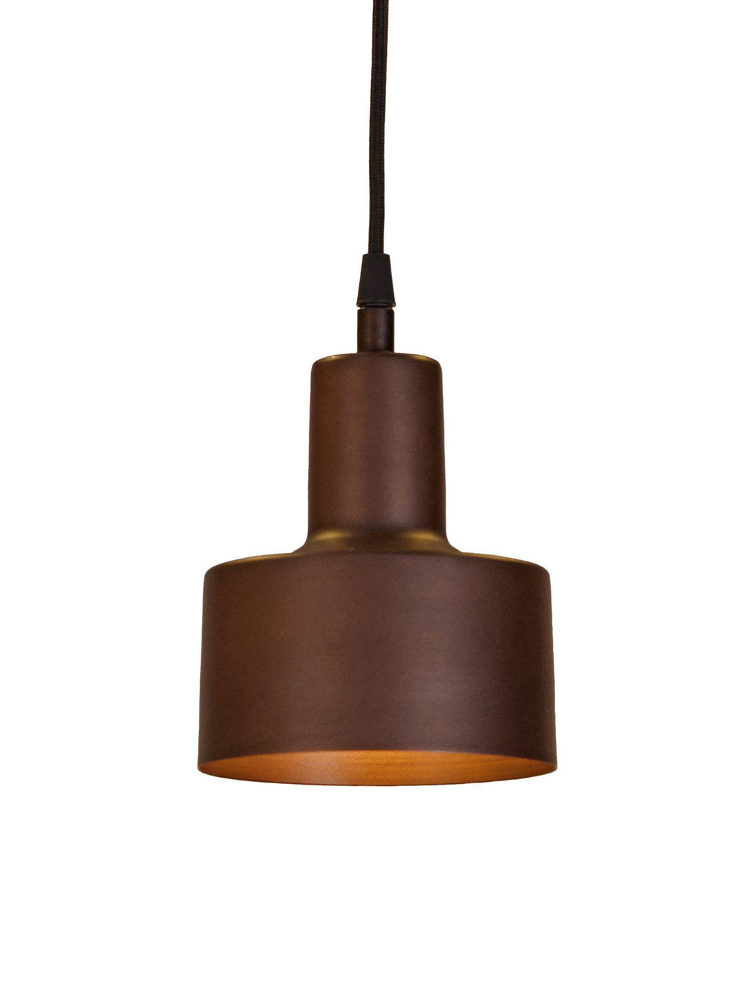 PR Home Solo vindueslampe