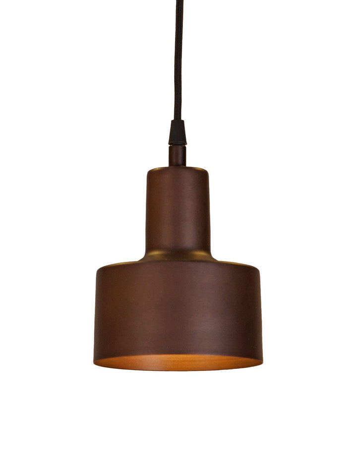 PR Home Solo vindueslampe