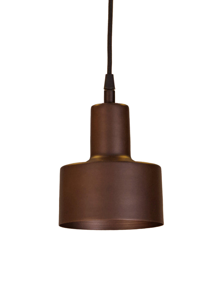 PR Home Solo vindueslampe