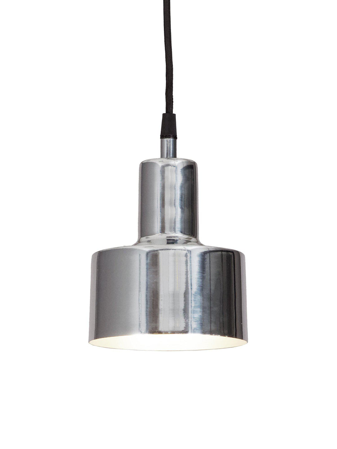 PR Home Solo vindueslampe