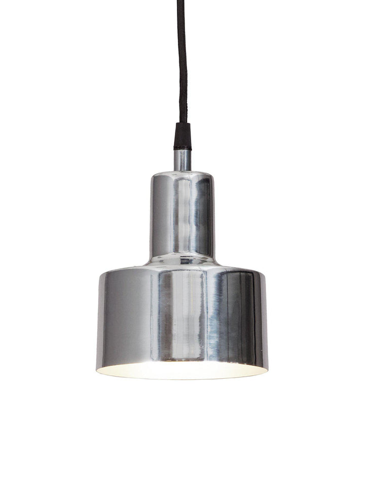 PR Home Solo vindueslampe
