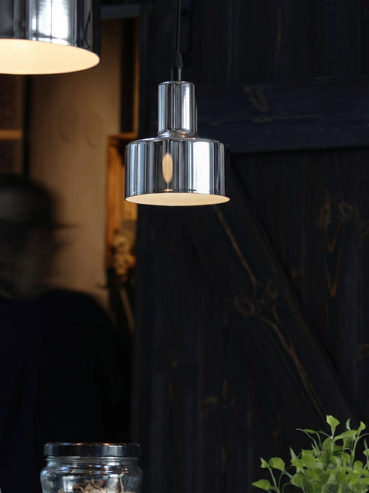 PR Home Solo vindueslampe