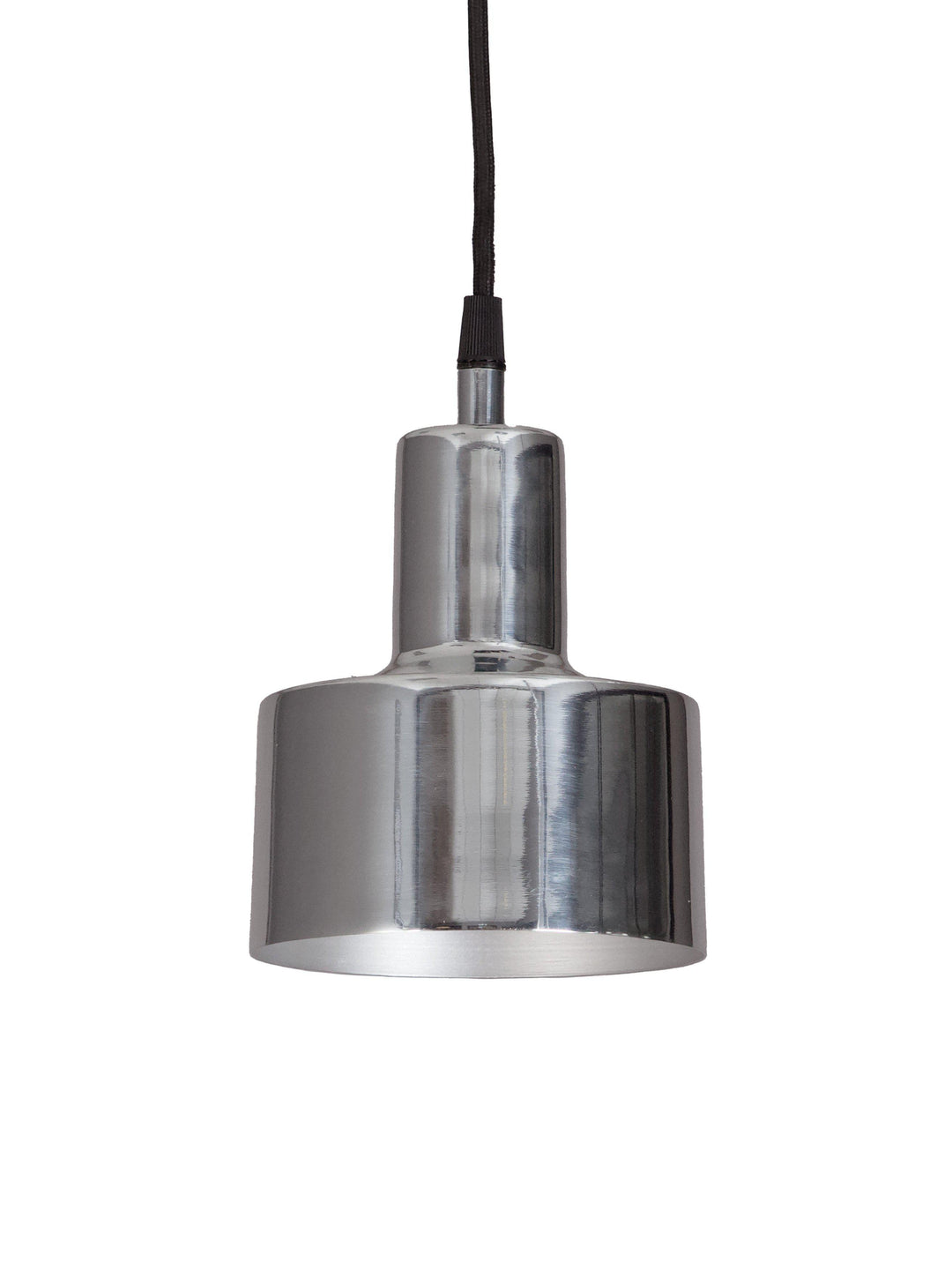 PR Home Solo vindueslampe