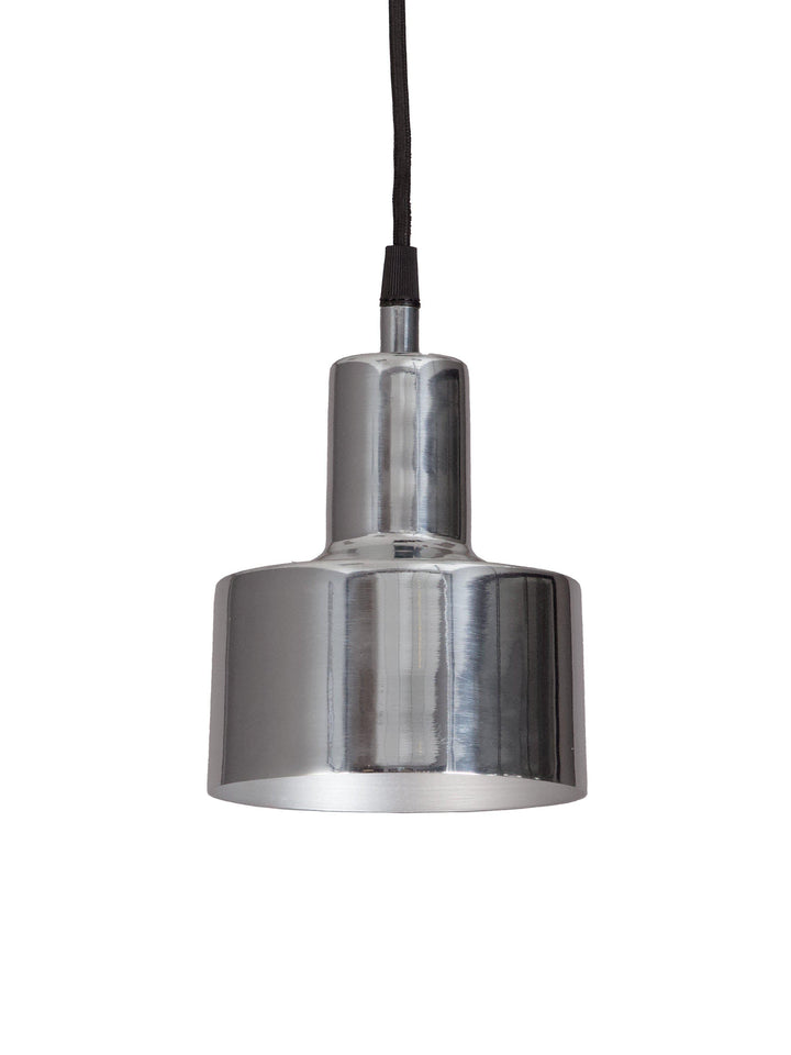 PR Home Solo vindueslampe