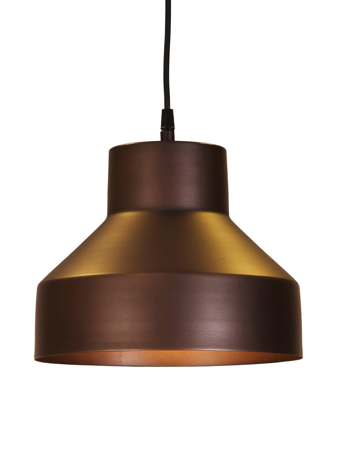 PR Home Solo Pendant Lamp