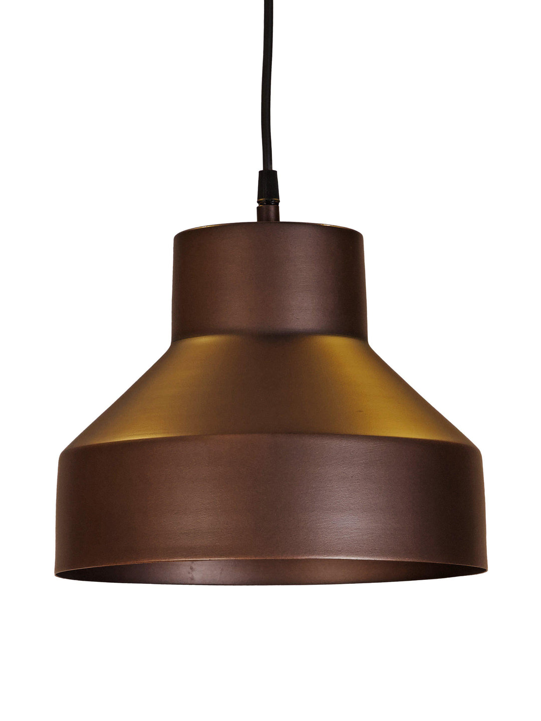 PR Home Solo Pendant Lamp