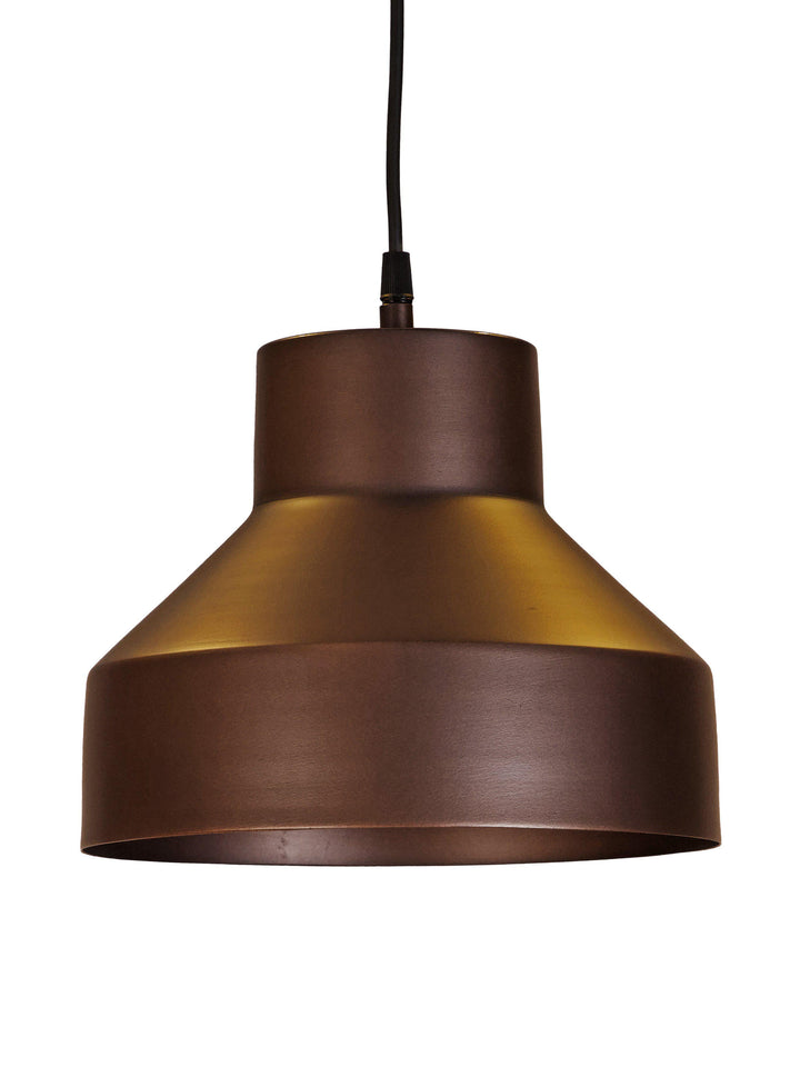 PR Home Solo Pendant Lamp