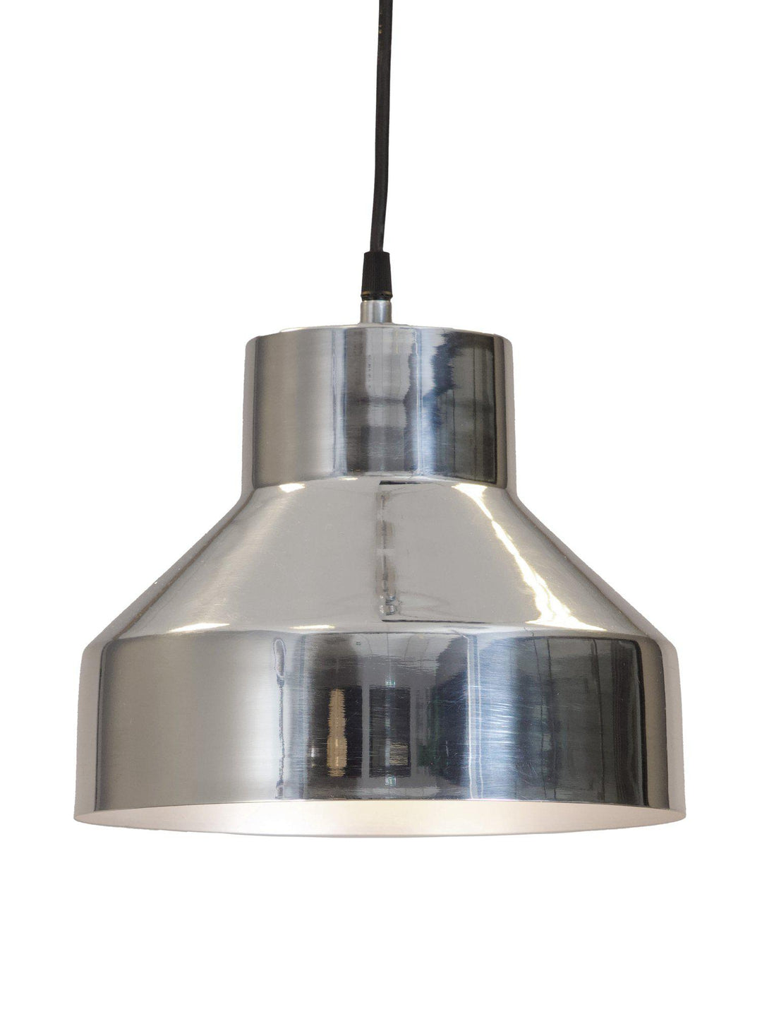 PR Home Solo Pendant Lamp