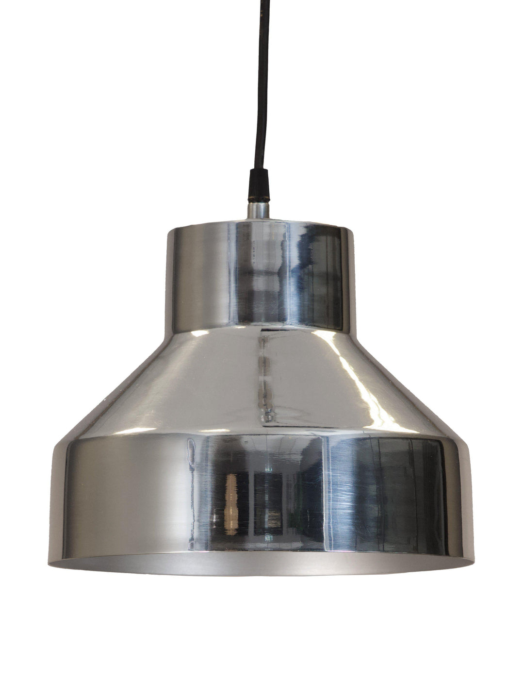 PR Home Solo Pendant Lamp