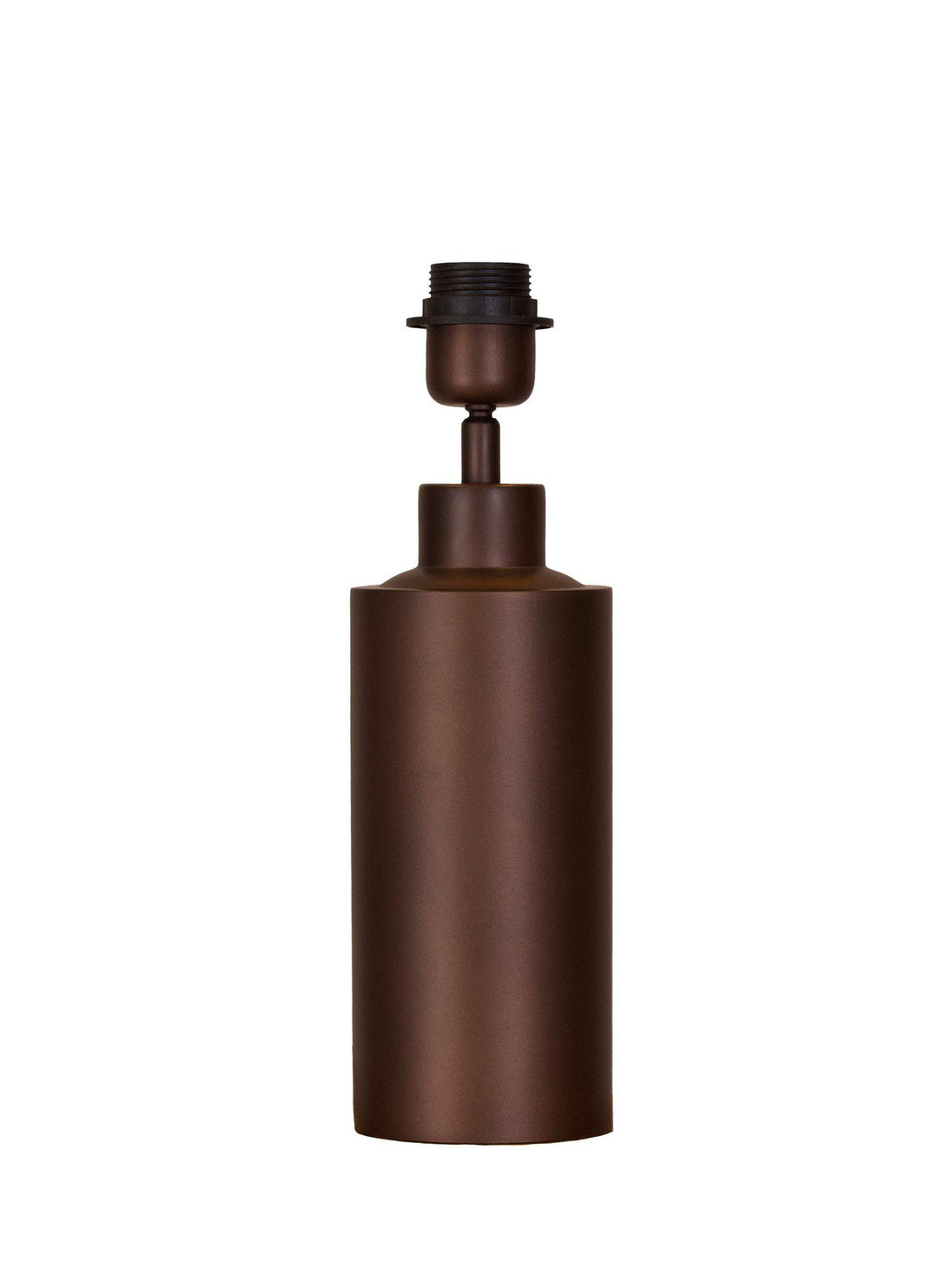 PR Home Solo lamp base