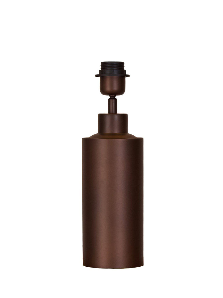 PR Home Solo lamp base