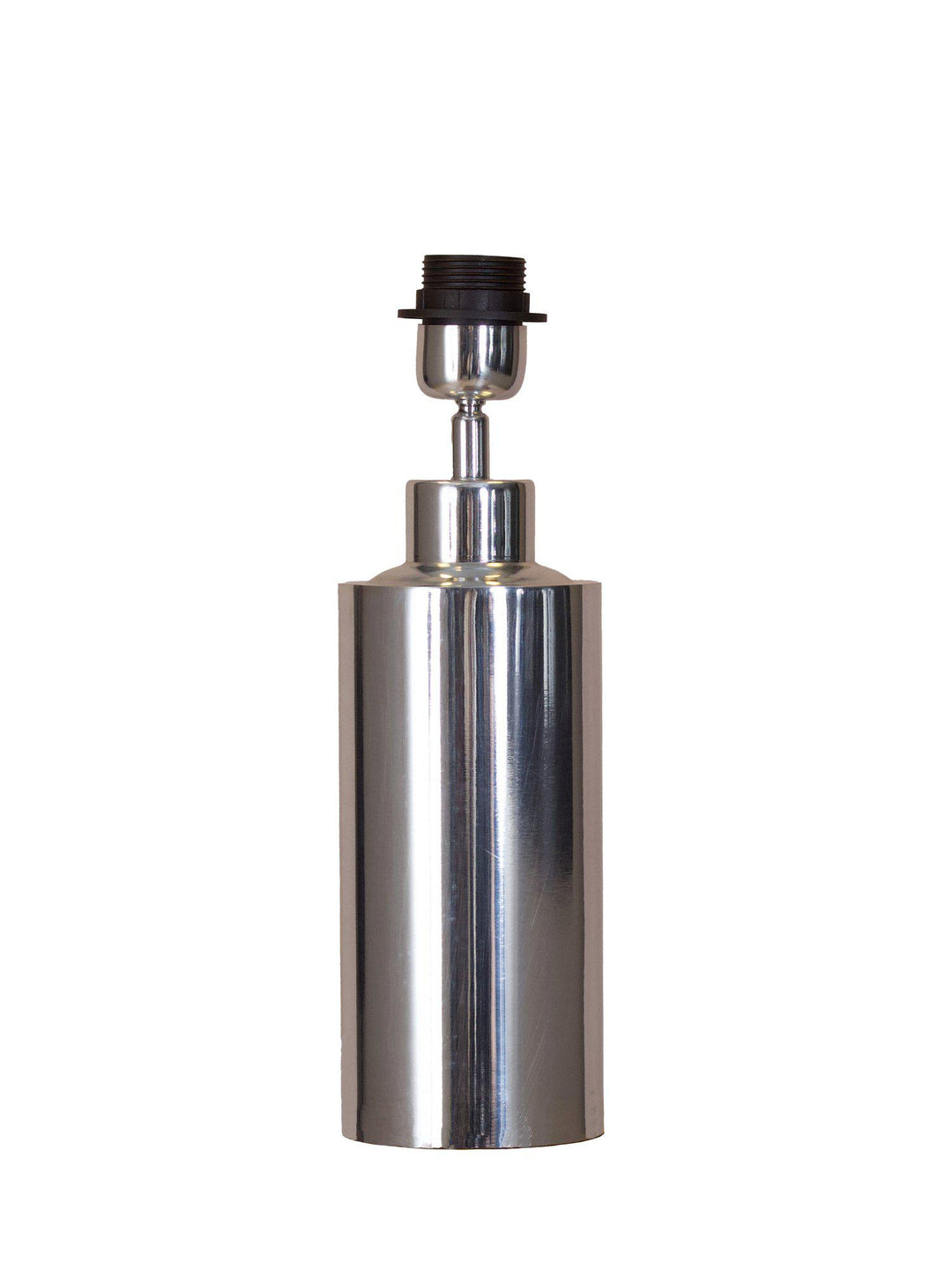 PR Home Solo lamp base