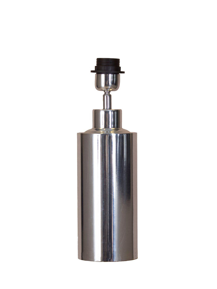 PR Home Solo lamp base