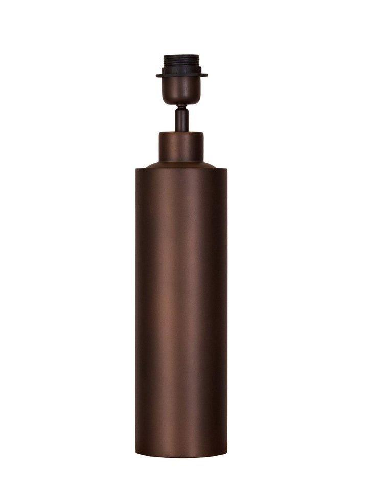 PR Home Solo lamp base