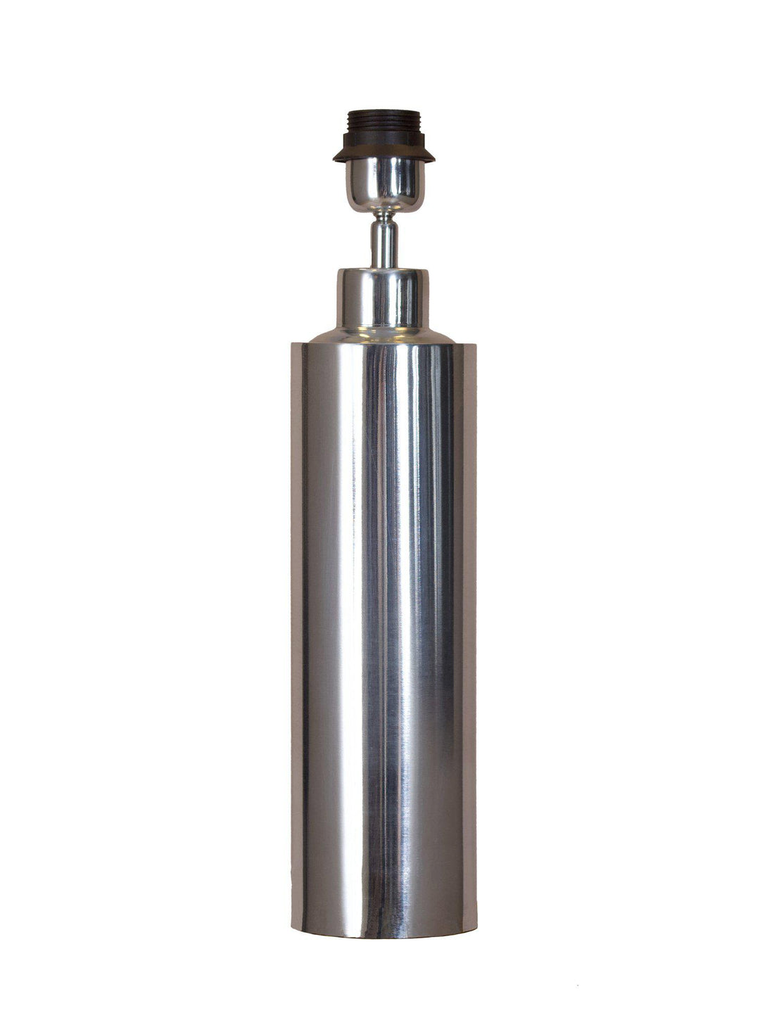 PR Home Solo lamp base
