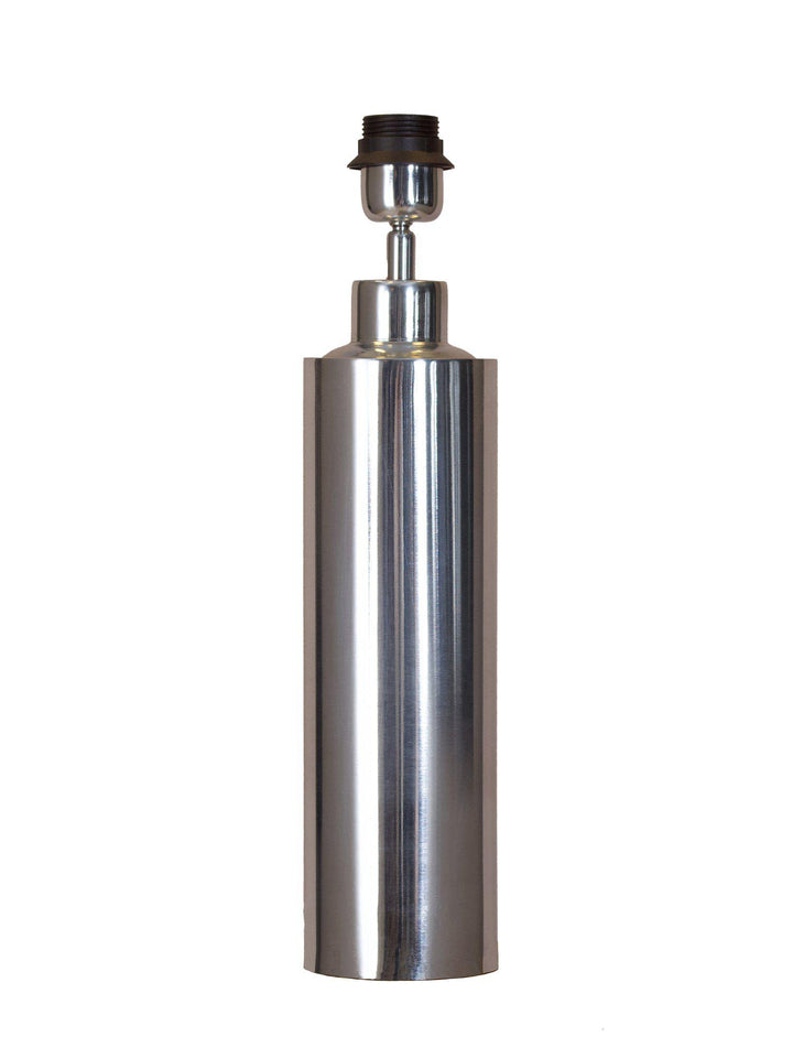 PR Home Solo lamp base