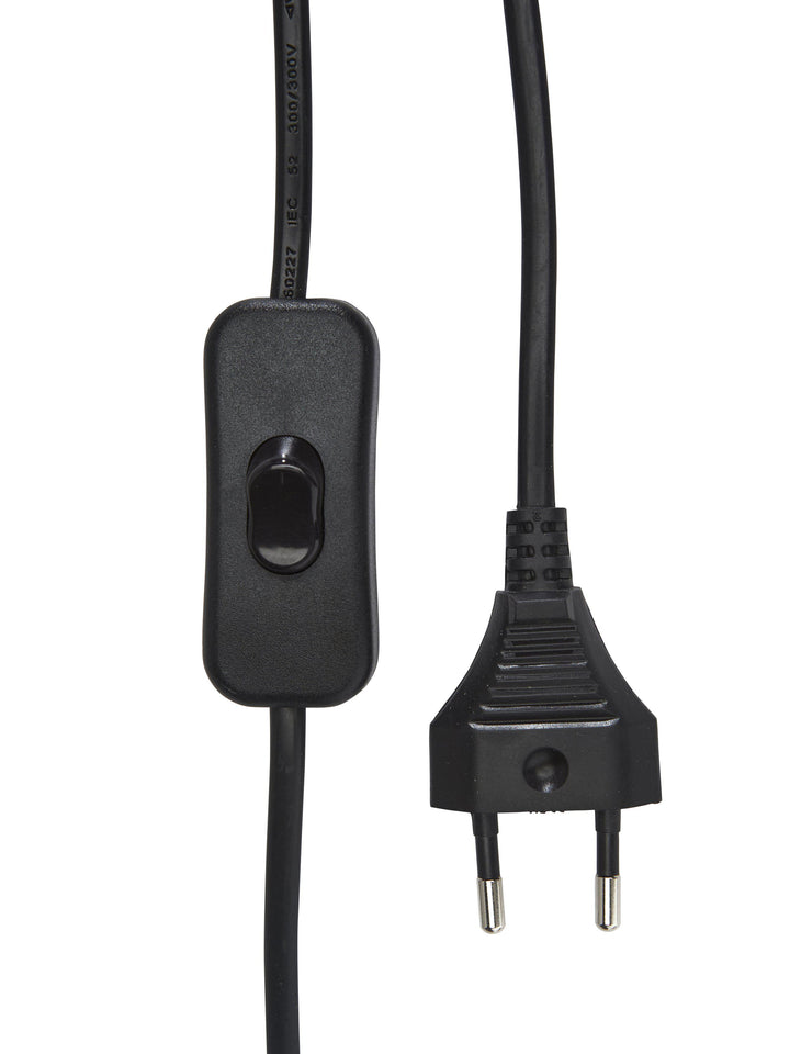PR Home Solo lamp base