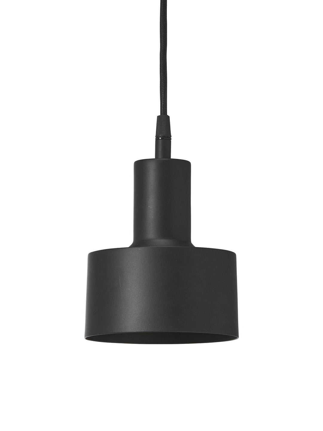 PR Home Solo pendant
