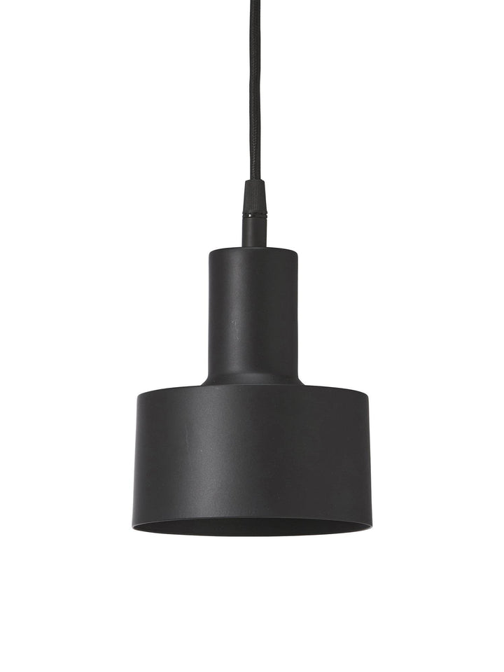 PR Home Solo pendant