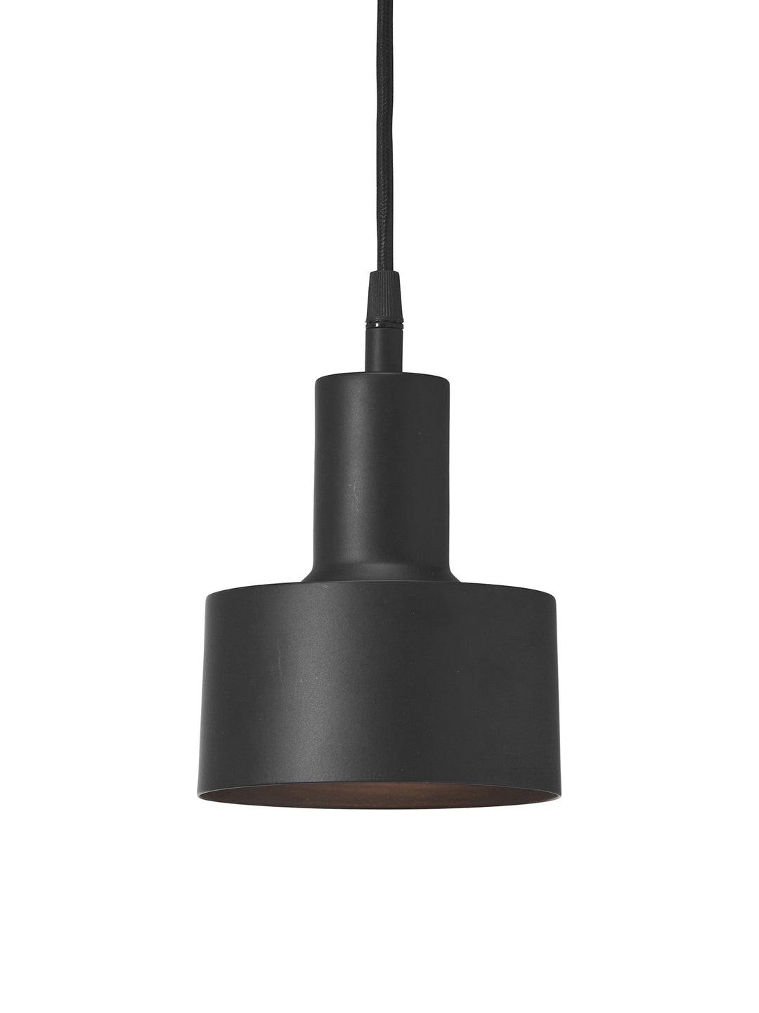 PR Home Solo pendant