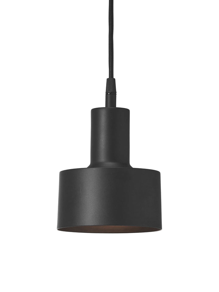 PR Home Solo pendant