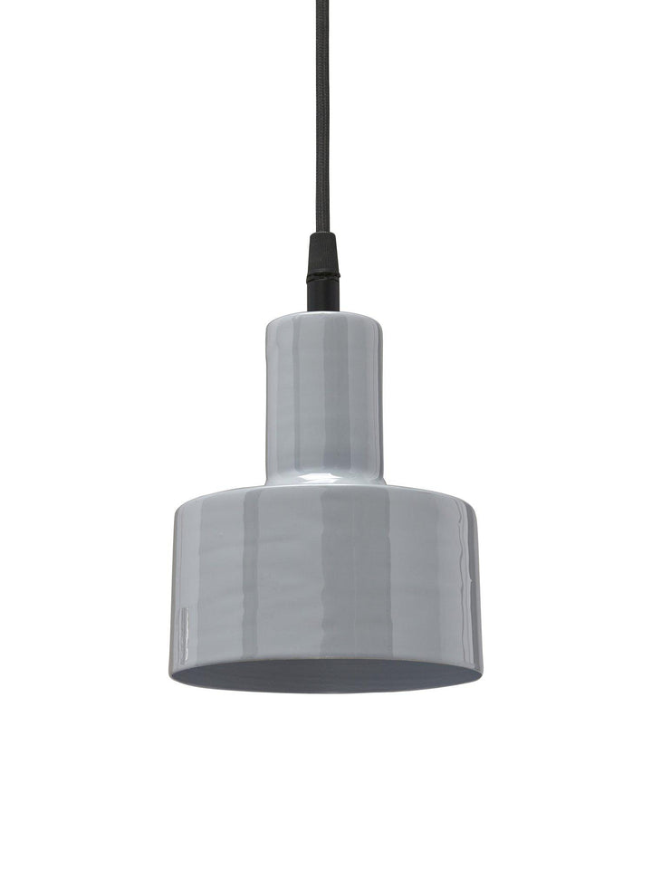 PR Home Solo pendant