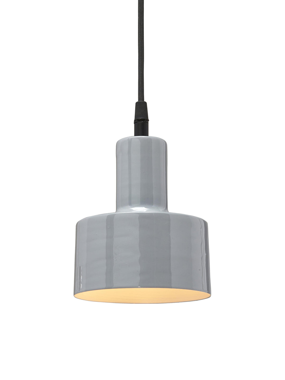 PR Home Solo pendant