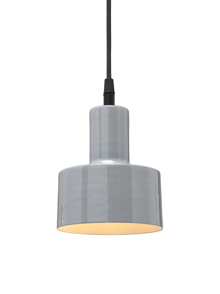 PR Home Solo pendant