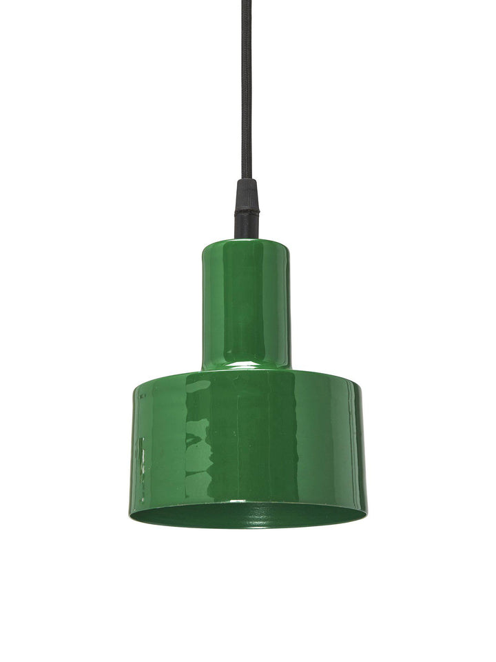 PR Home Solo pendant
