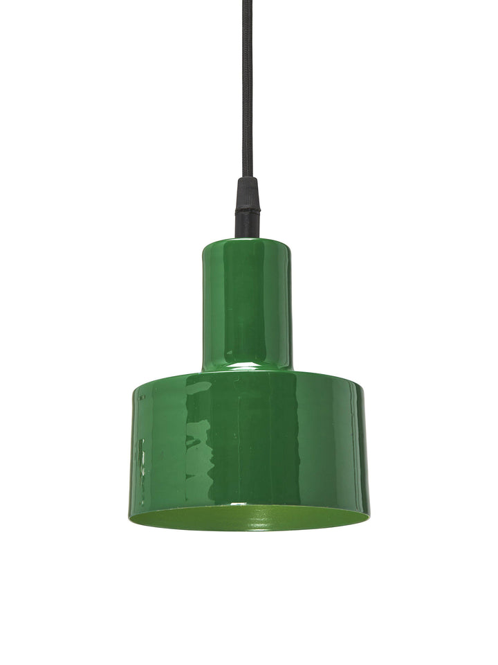 PR Home Solo pendant