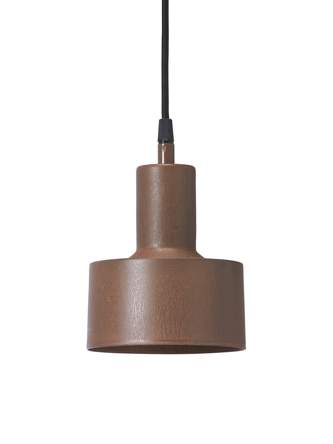 PR Home Solo pendant