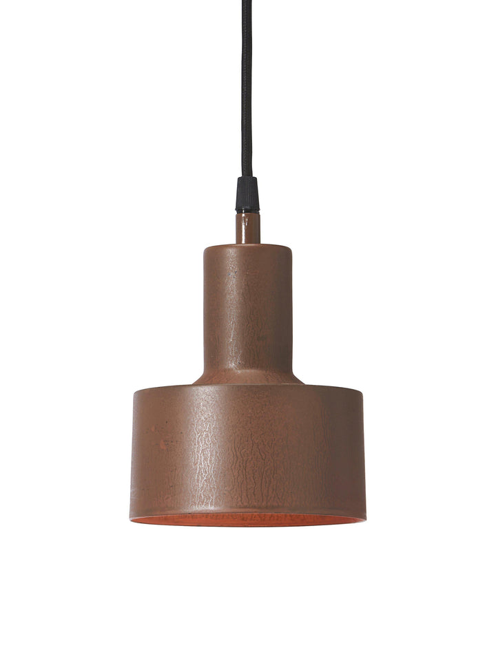 PR Home Solo pendant
