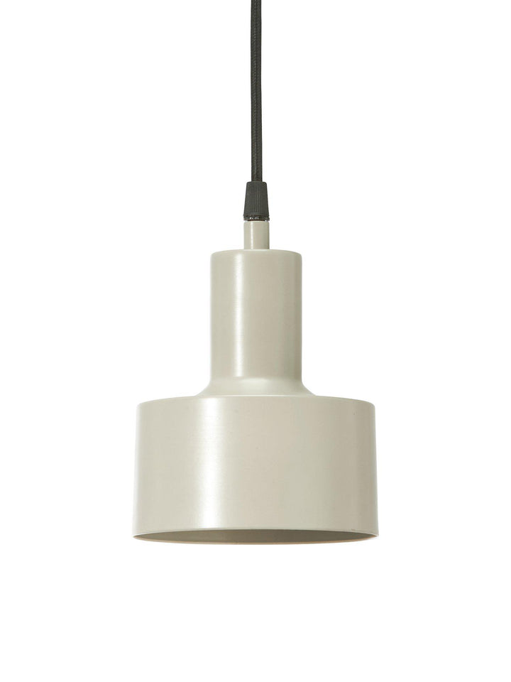 PR Home Solo pendant