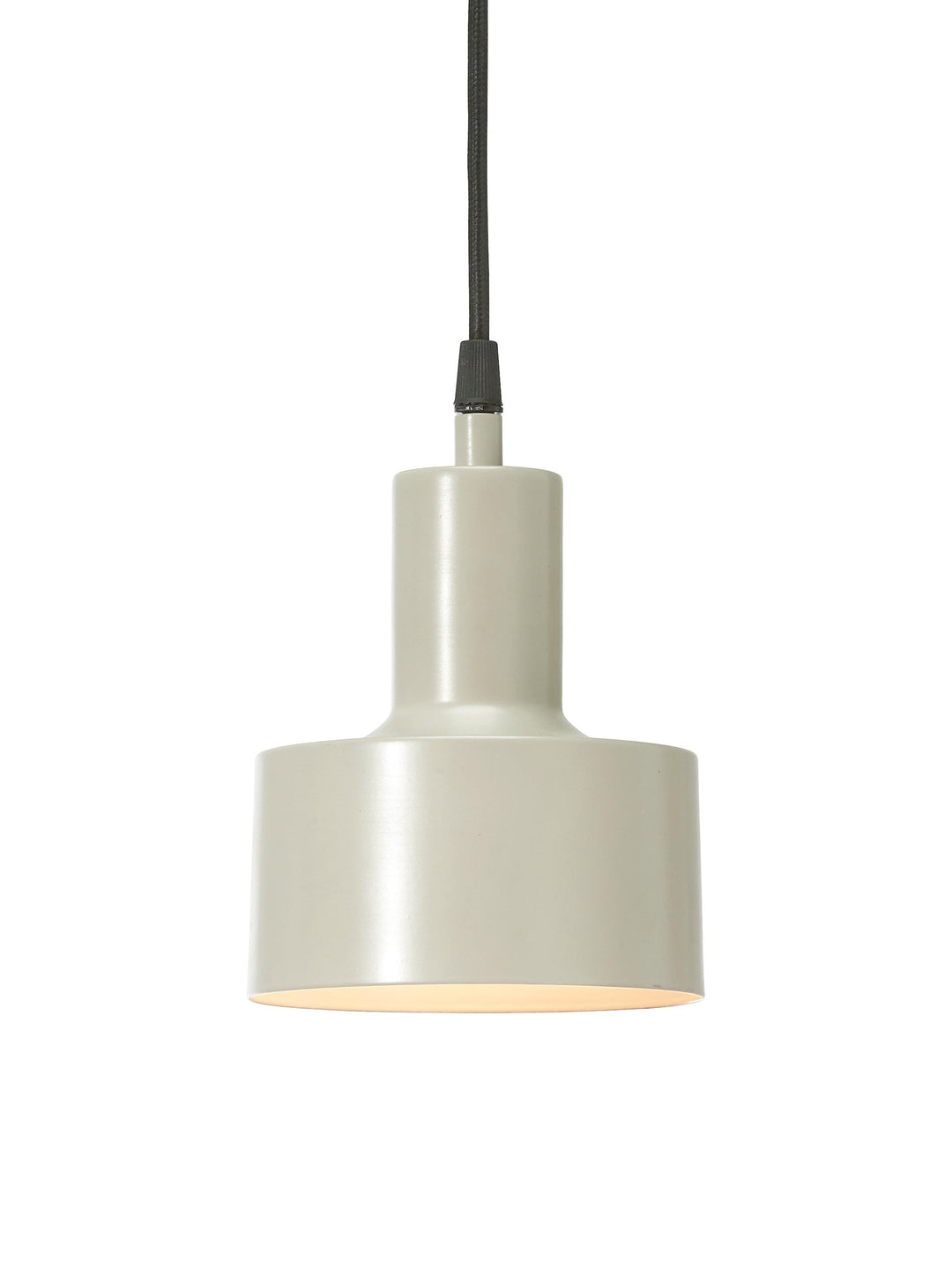 PR Home Solo pendant