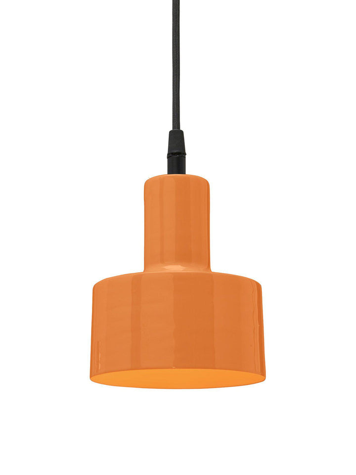 PR Home Solo pendant