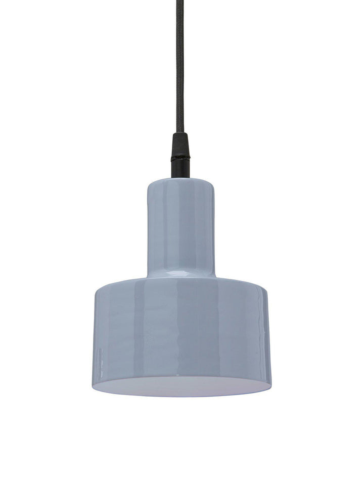 PR Home Solo pendant