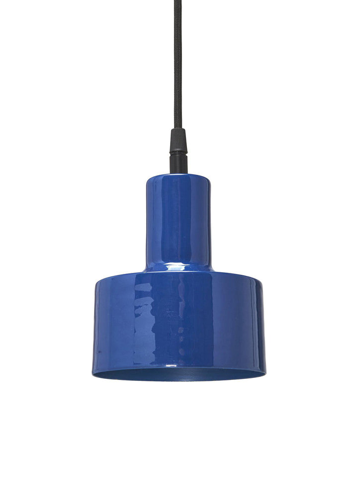 PR Home Solo pendant