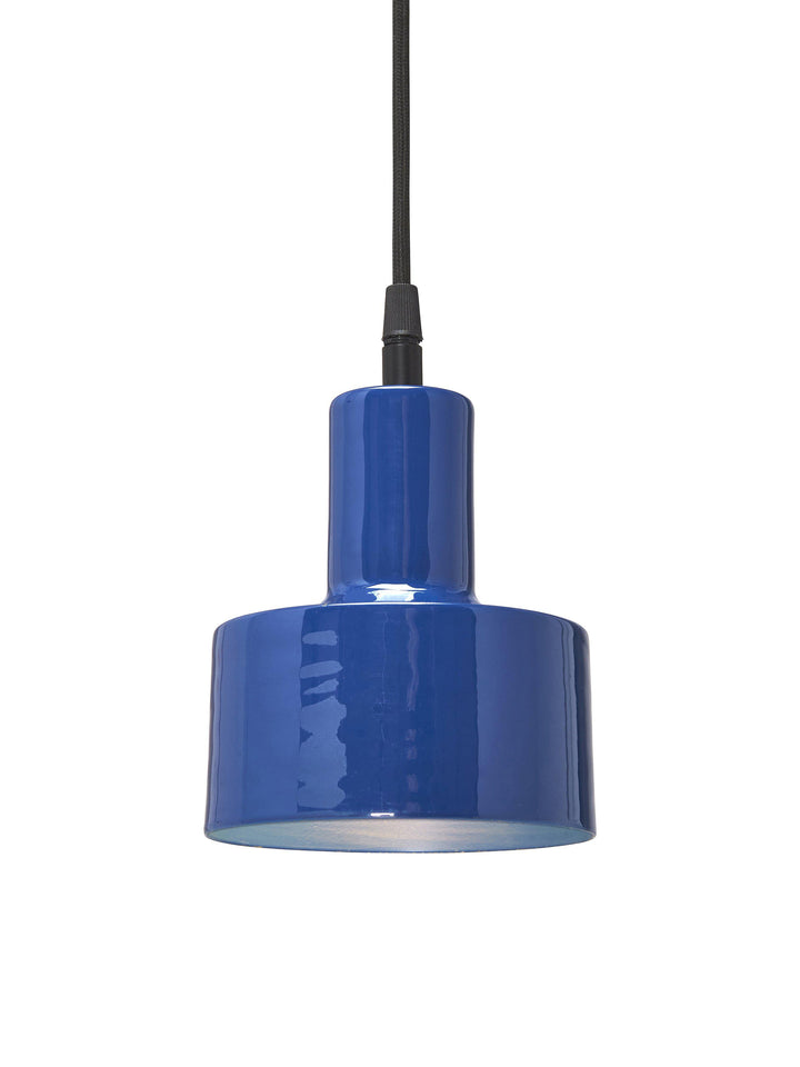 PR Home Solo pendant