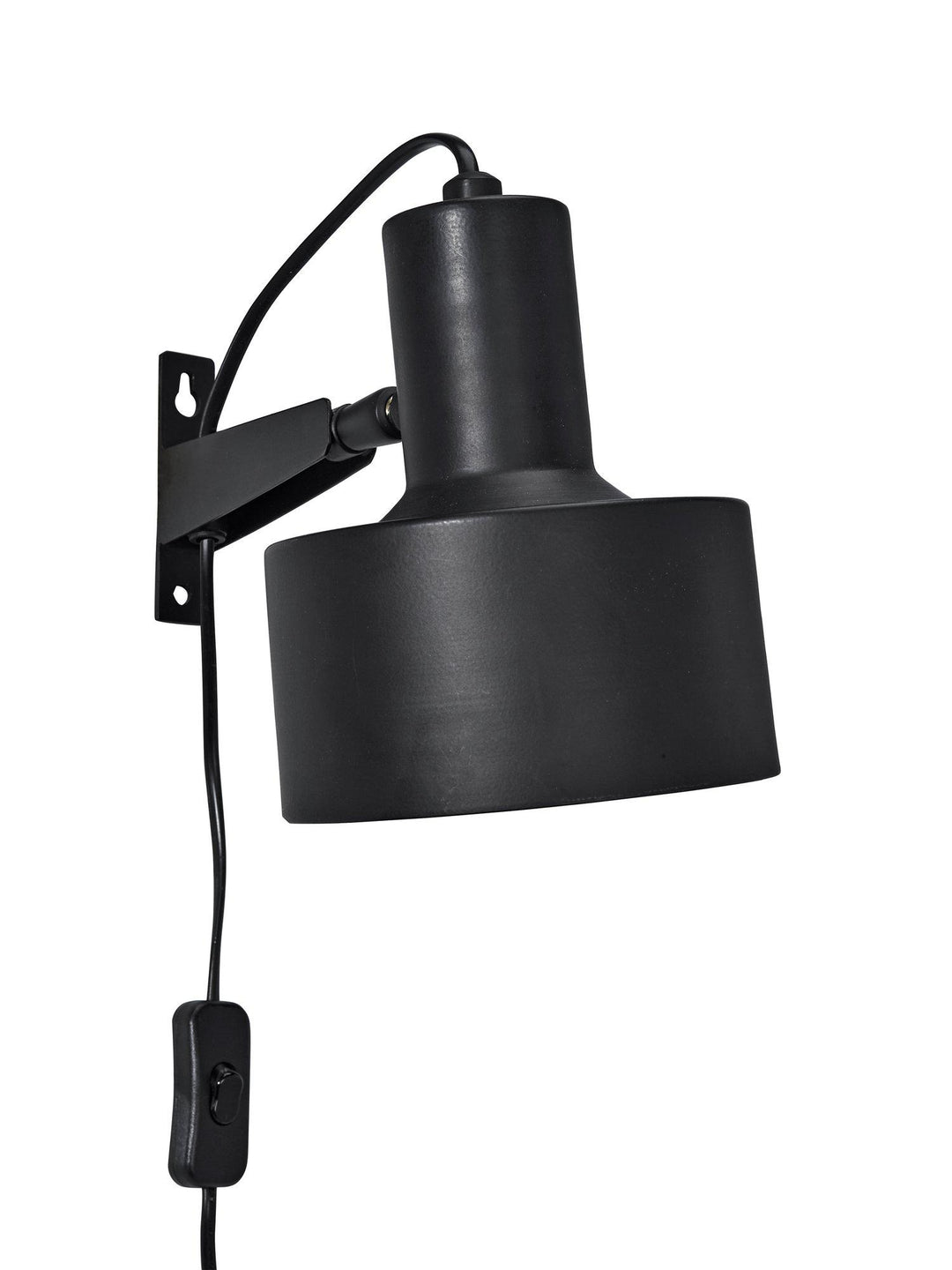 PR Home Solo Wall Lamp