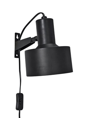 PR Home Solo vägglampa