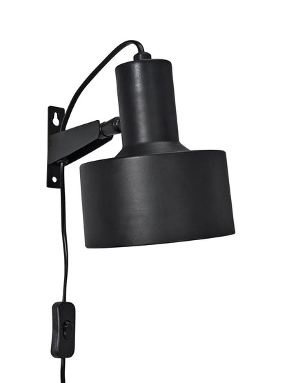 PR Home Solo vägglampa