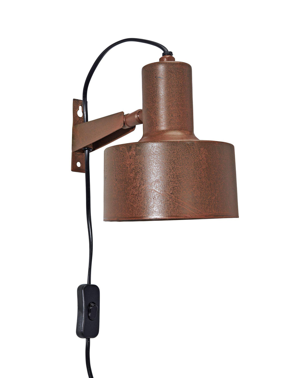 PR Home Solo Wall Lamp