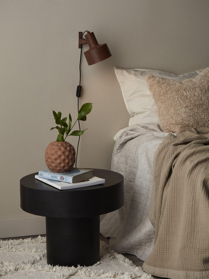 PR Home Solo Wall Lamp