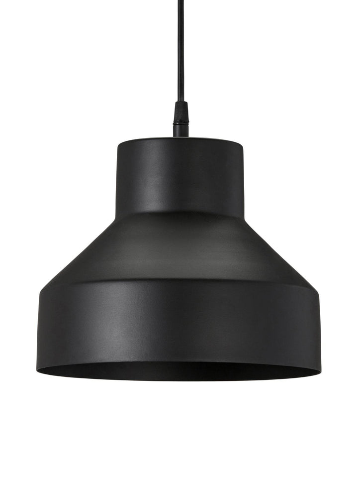 PR Home Solo Pendant Lamp