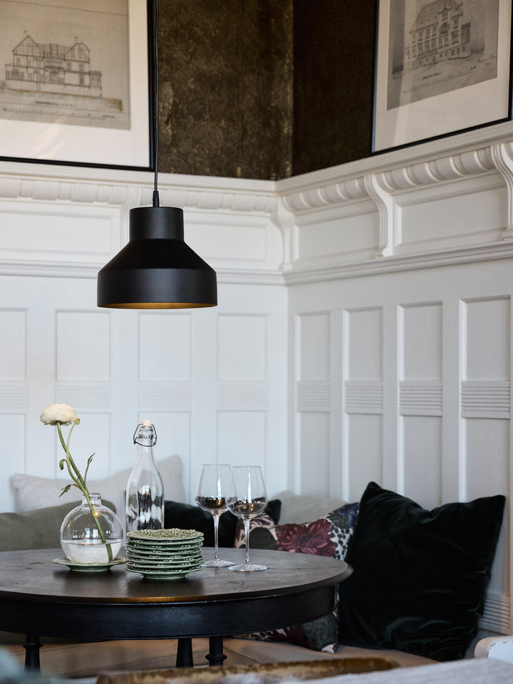 PR Home Solo Pendant Lamp