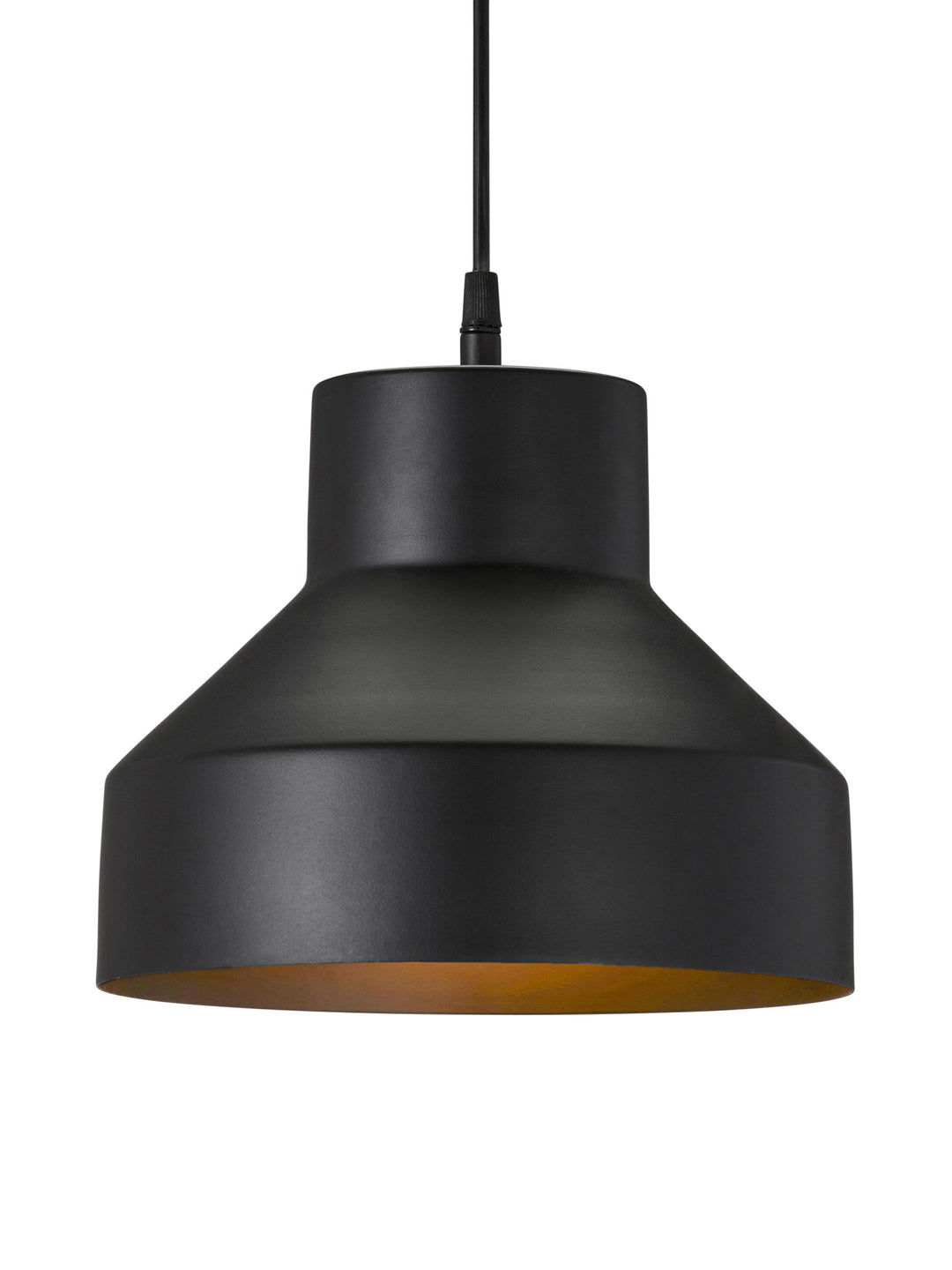 PR Home Solo Pendant Lamp